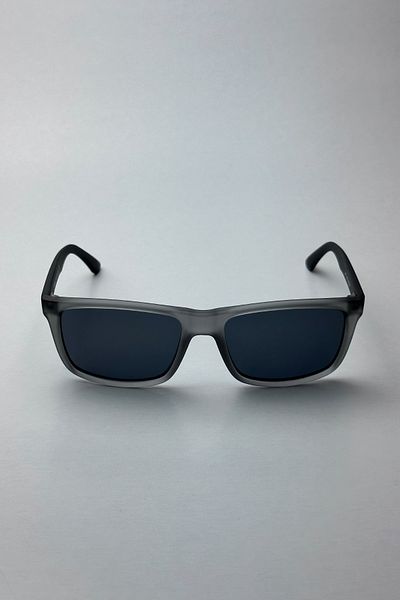 Swing Swing Ss 277 C280 - Sunglasses