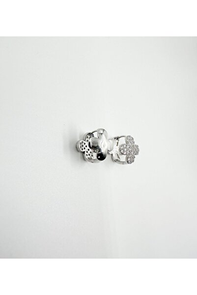 Genel Markalar Victorian Luck Küpe