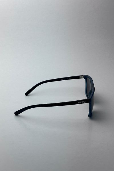 Swing Swing Ss 195 C457 - Sunglasses