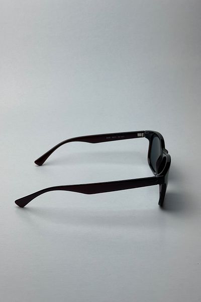 Swing Swing Ss 192 C1 - Sunglasses