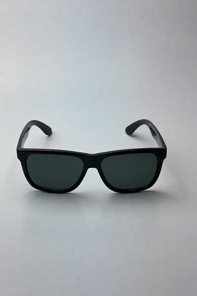 Swing glasses store