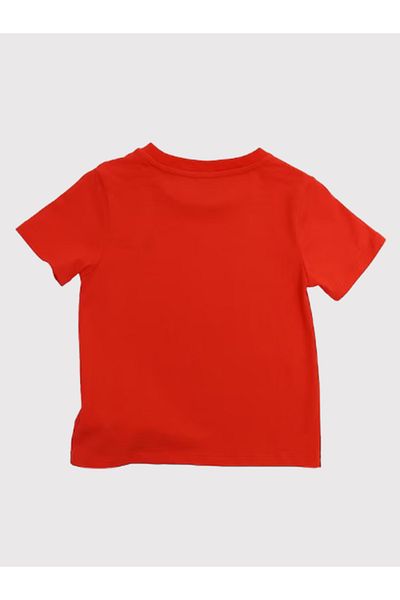 Fanze Children's Strong Palestine T-Shirt zrn4600
