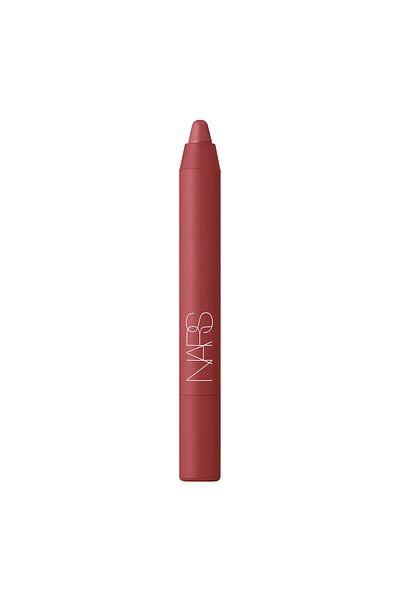 Nars - Lip Liner - POWERMATTE HIGH INTENSITY LIP PENCIL - Endless Love (2,4 g)