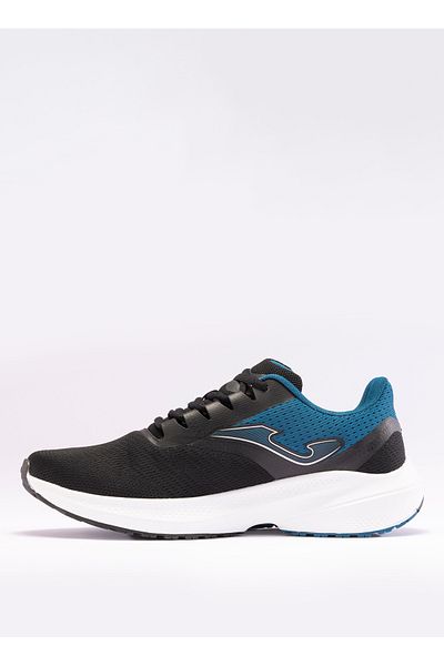 Joma Black Men's Running Shoes RRODIS2401 RODIO 2401 NEGRO