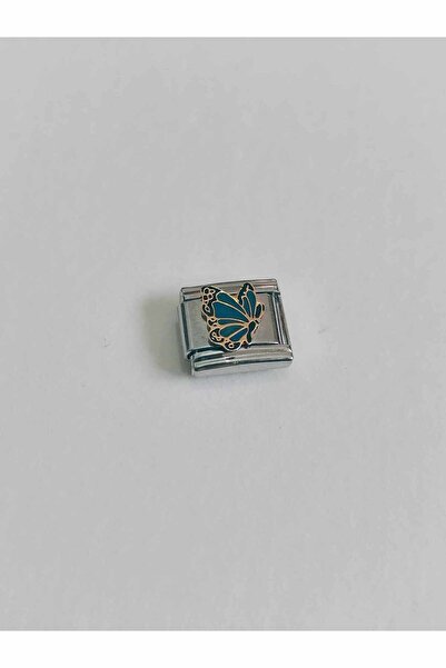 AseLJewellery سحر سوار مرن سحر الفراشة