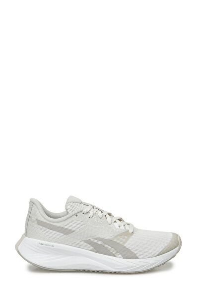Reebok ENERGEN TECH PLUS Λευκά γυναικεία παπούτσια για τρέξιμο