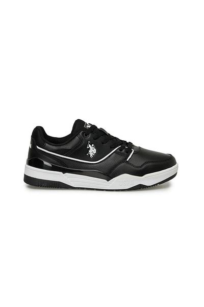 U.S. Polo Assn. US Polo Assn.Martell 4FX - Adidași casual pentru bărbați
