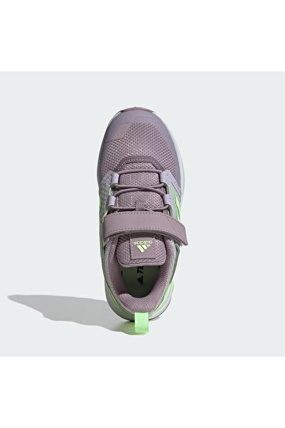 adidas Terrex Trailmaker Çocuk Outdoor Ayakkabı