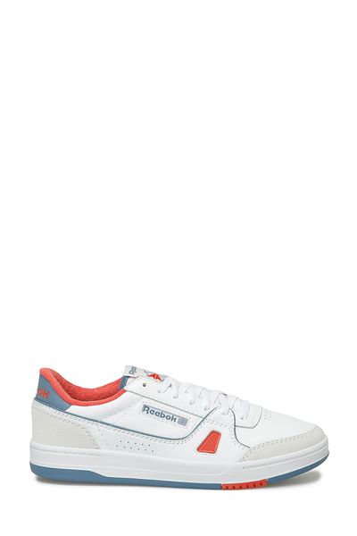 Reebok LT COURT Gri Unisex Sneaker