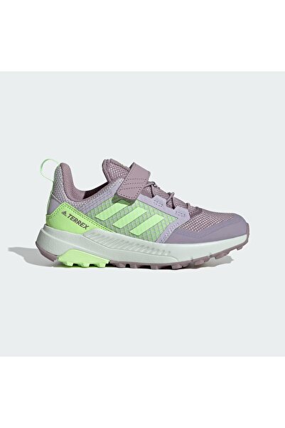 adidas Terrex Trailmaker Çocuk Outdoor Ayakkabı