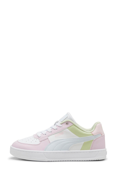 Puma Pantofi Sport Caven 2.0 Block Jr