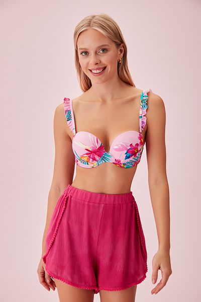 SUWEN Hera Strandshorts