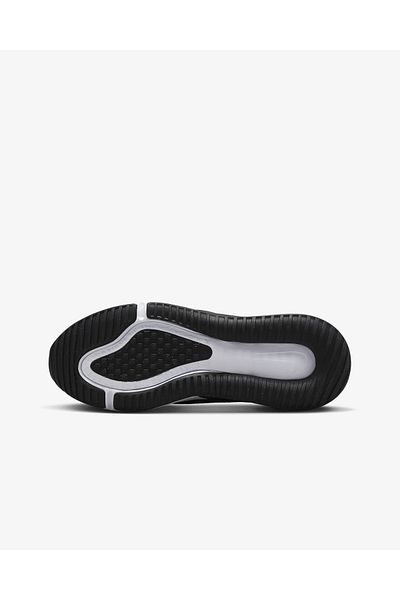 Nike Air Max 270 Go Black Sports Shoes Sportie