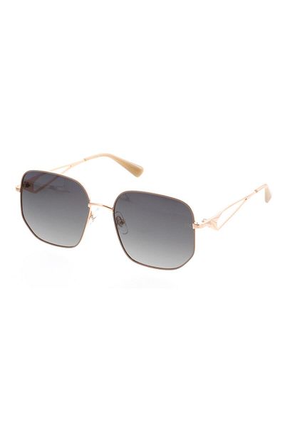 HAWK HW2190-03 55 Women's Sunglasses