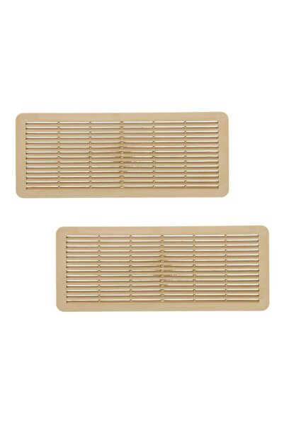 ALPHA AUTO PART Mercedes E Sınıf (W210-W211) için Sunroof Perde Izgarası- KOY...