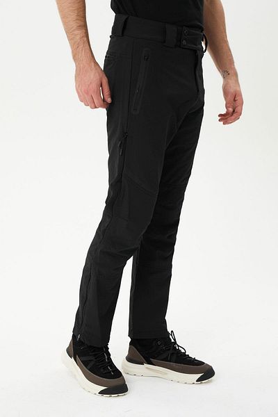 Exuma Men's Outdoor Pants2113011-010