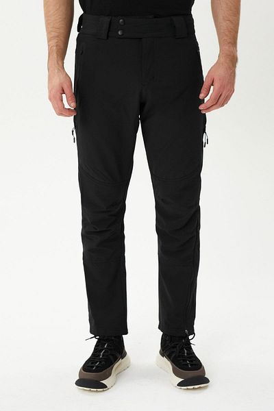 Exuma Men's Outdoor Pants2113011-010