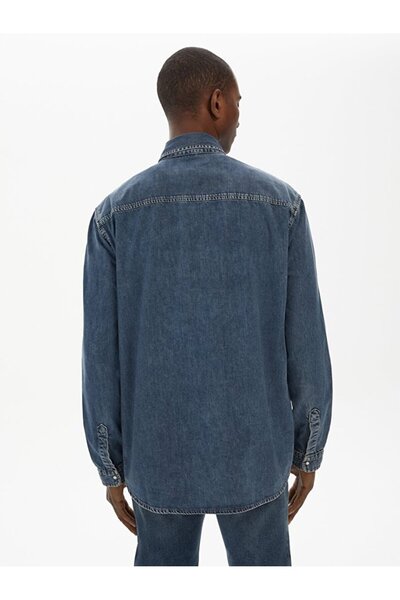 Ltb JASON CAMILLO WASH