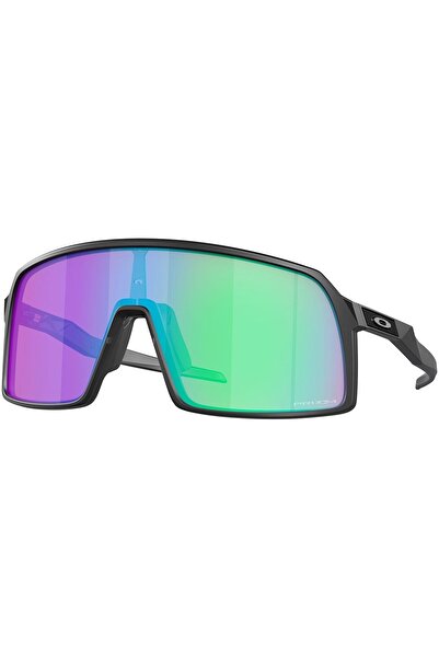 Oakley SUTRO (OO9406-9406A1) | Unisex Mavi Güneş Gözlüğü