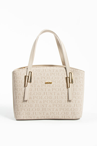 Just Polo Women's Hand and Shoulder Bag New Season 2066