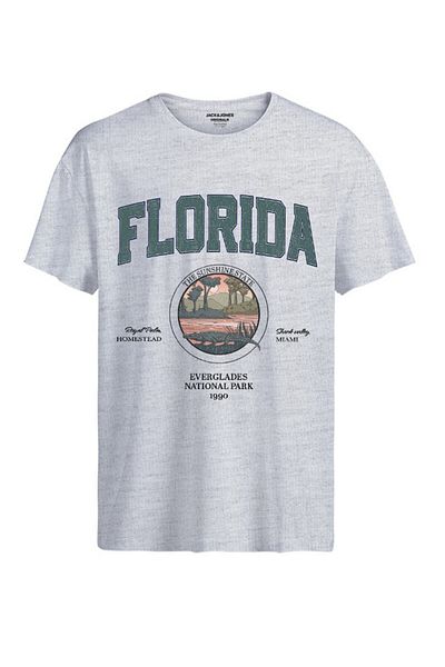Jack & Jones 12264396 TRICOU