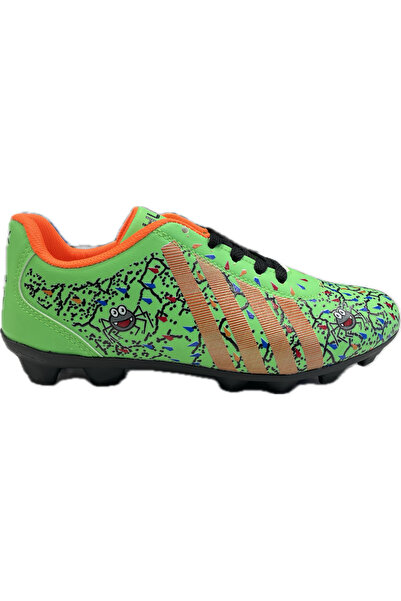 Hulk örümcek filet krampon