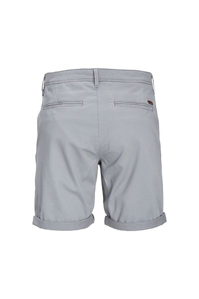 Jack & Jones Jack&Jones Jjibowie Jjshorts Men's Shorts