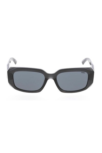 HAWK HW2164-03 54 Women's Sunglasses