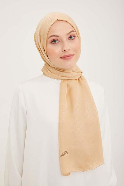 Armine Trend Ruby Shawl 1 - Rb1-322