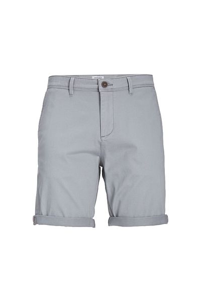 Jack & Jones Jack&Jones Jjibowie Jjshorts Men's Shorts