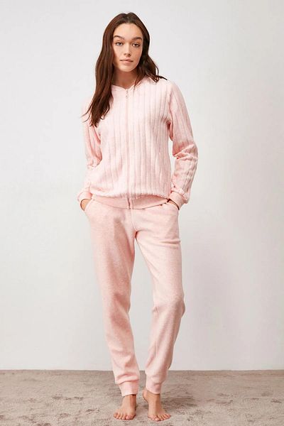 Catherine's Catherines 2239 Pajama Set Yavruağzi 2241
