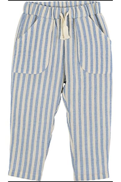 İDİL BABY Pantolon