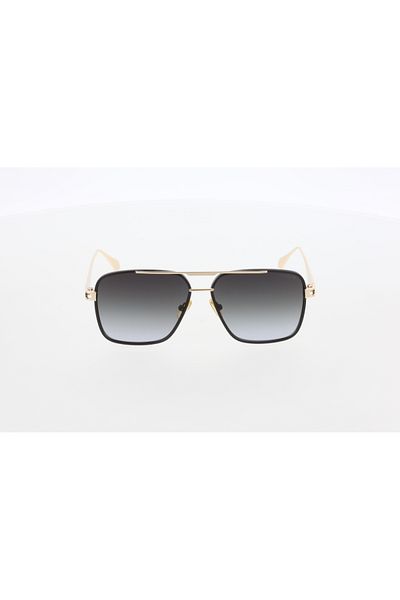 Mustang Mu2375-01 Sunglasses for Men
