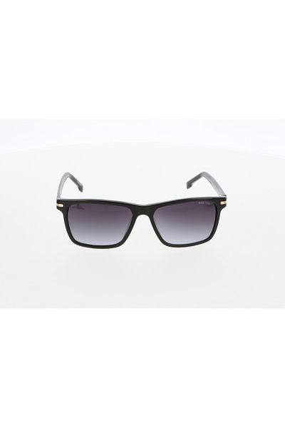Mustang Mu2365-01 Sunglasses for Men