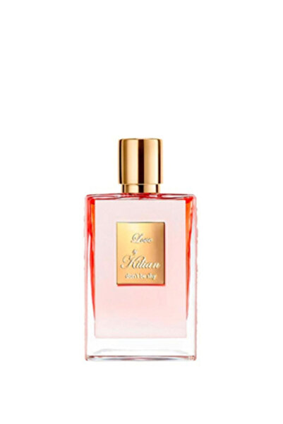 Kilian Love, Don't Be Shy 50ml With Clutch