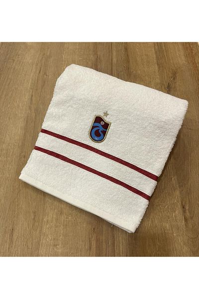 Taç ΠΕΤΣΕΤΕΣ ΜΠΑΝΙΟΥ TRABZONSPOR ARMA με άδεια CROWN