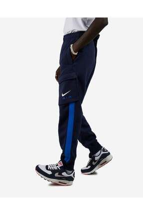 Nike sportswear swoosh pantalon outlet