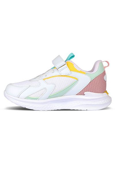 Vicco Massa Velcro Daily Girl's Sports Shoes 346.24Y.112