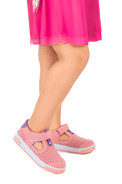 Kiko Kids Pantofi casual pentru fete Arz 2324