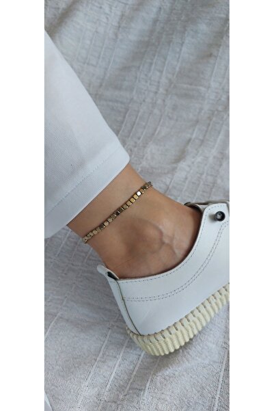 Cansu Akçay HALHAL -KADIN HALHAL- DOĞALTAŞ HALHAL