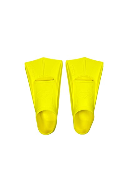 Genel Markalar Pool Energy Kısa Havuz Paleti Eğitim Paleti Kauçuk Dört Renk 25-26 Numara