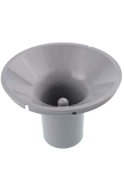 Arçelik Ar 1035 Sp Su Sebili Damacana Yuvası - 9180901055