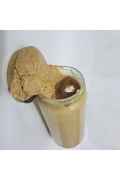 SİYEZ ÇİFTLİĞİ Siyez Yaş Tarhana Özel Karışım Cam 310 Gr