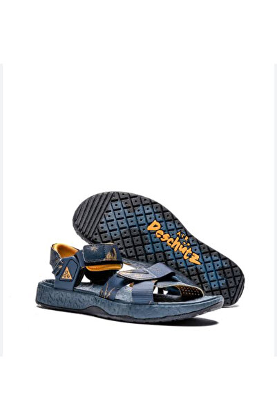 Nike Deniz Ayakkabısı - Bej