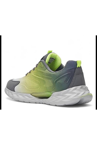 Walked Extralight Sole Ultra Comfort Men's Sneakers