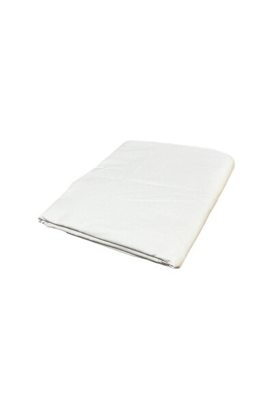 CENGİZ ÇEYİZ Çift Kişilik Yorgan Şiltesi 200x230