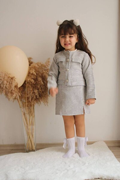 Yalçınoğlu Set de 3 pentru copii