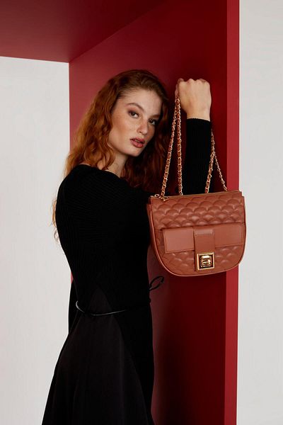 Pierre Cardin 05pcc23k2058 Γυναικεία Τσάντα