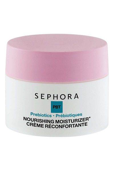 SEPHORA COLLECTION Crème Réconfortante- moisturizing cream 50ml