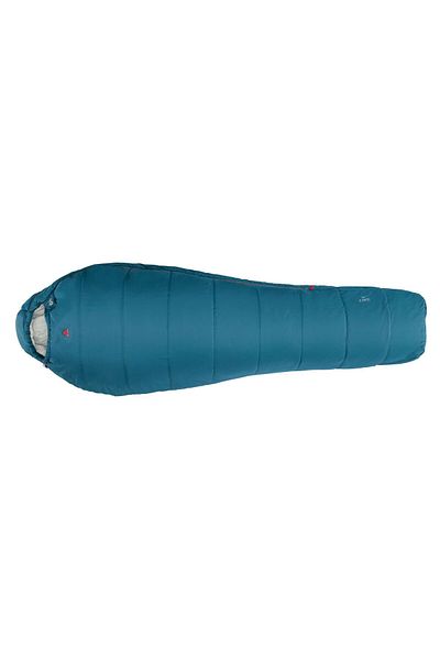 Robens Spire II OneThermo -21°C Hybrid 1600gr Sleeping Bag
